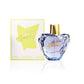 Lolita Lempicka Eau de Parfum Spray for Women by Lolita Lempicka Perfume 1.0 oz.