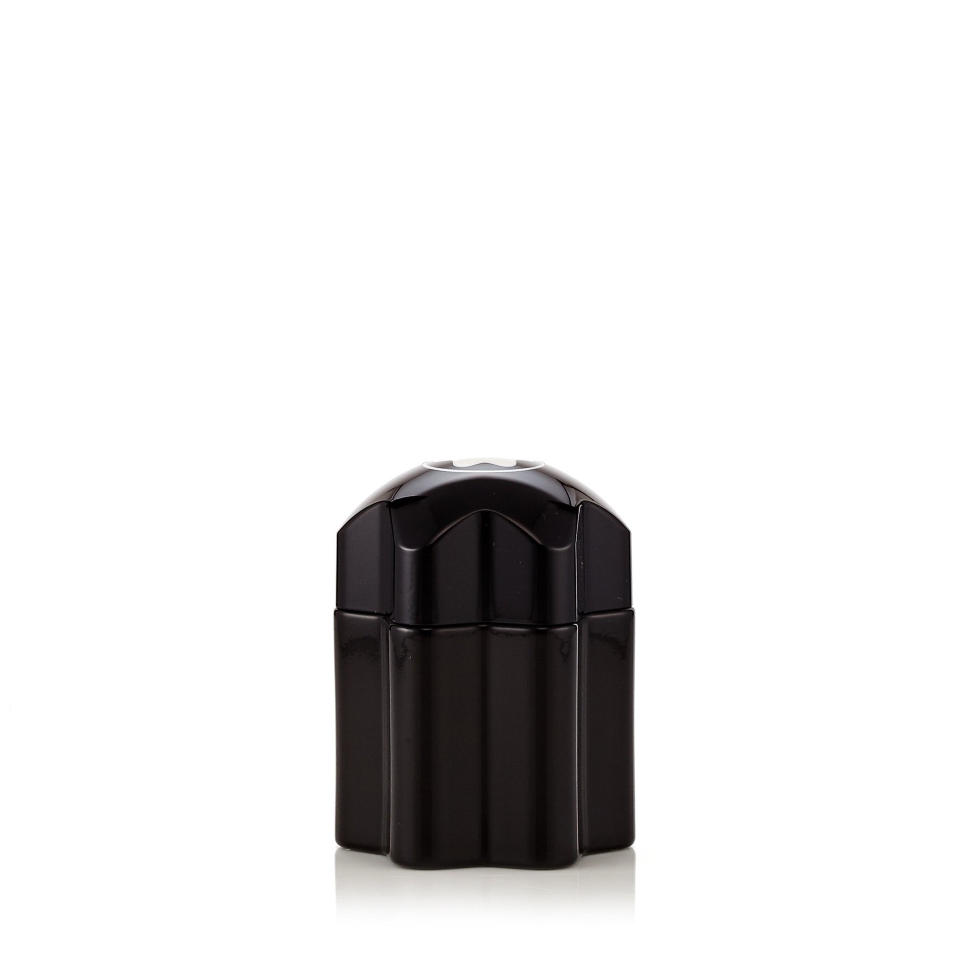 Emblem Eau de Toilette Spray for Men by Montblanc 2.0 oz. Click to open in modal