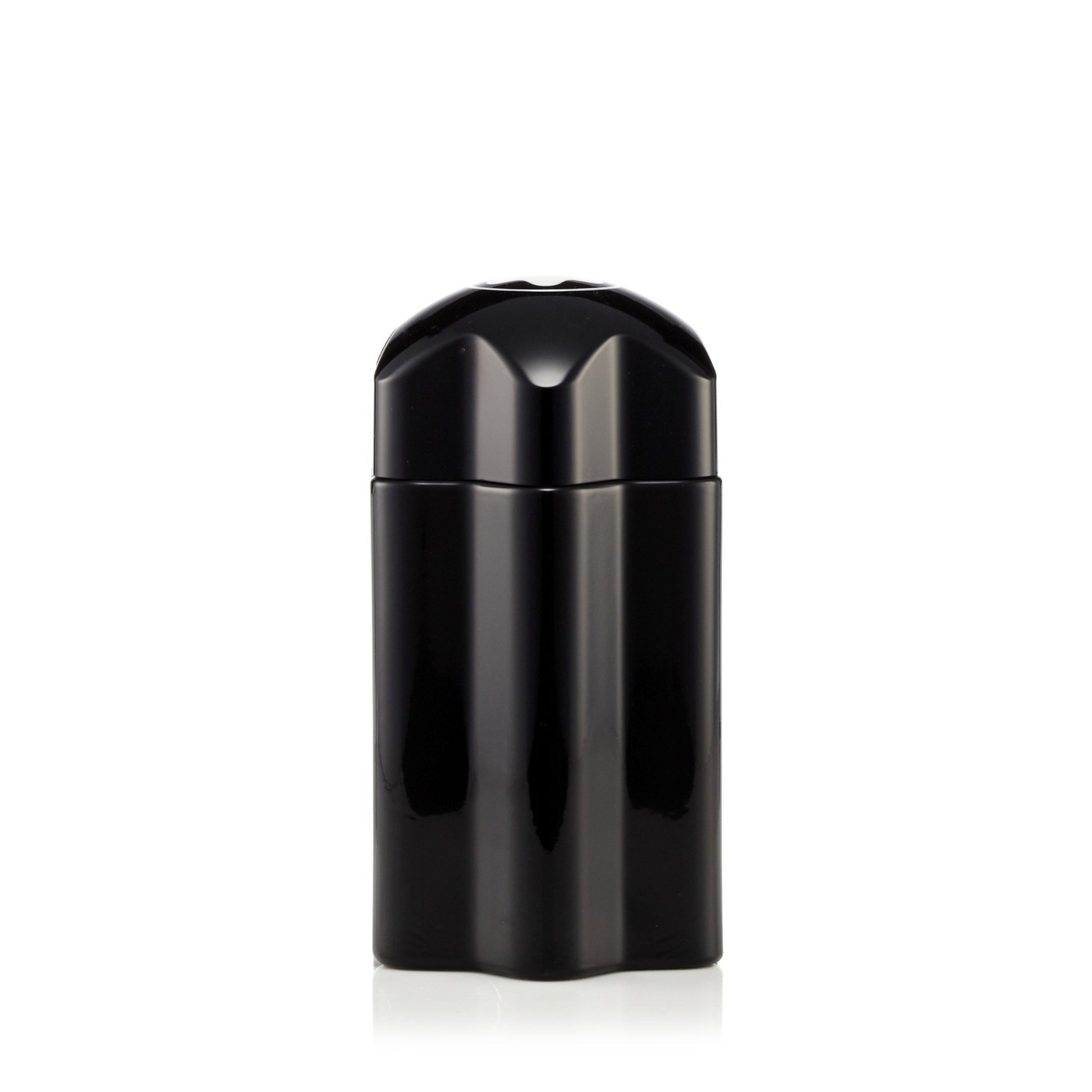 Montblanc Emblem Eau de Toilette Mens Spray 3.4 oz.  Click to open in modal