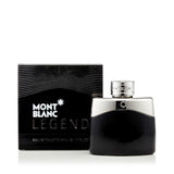 Montblanc Legend Eau de Toilette Mens Spray 1.7 oz.