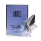 Angel Non Refillable Eau de Parfum Spray for Women by Thierry Mugler 1.7 oz.