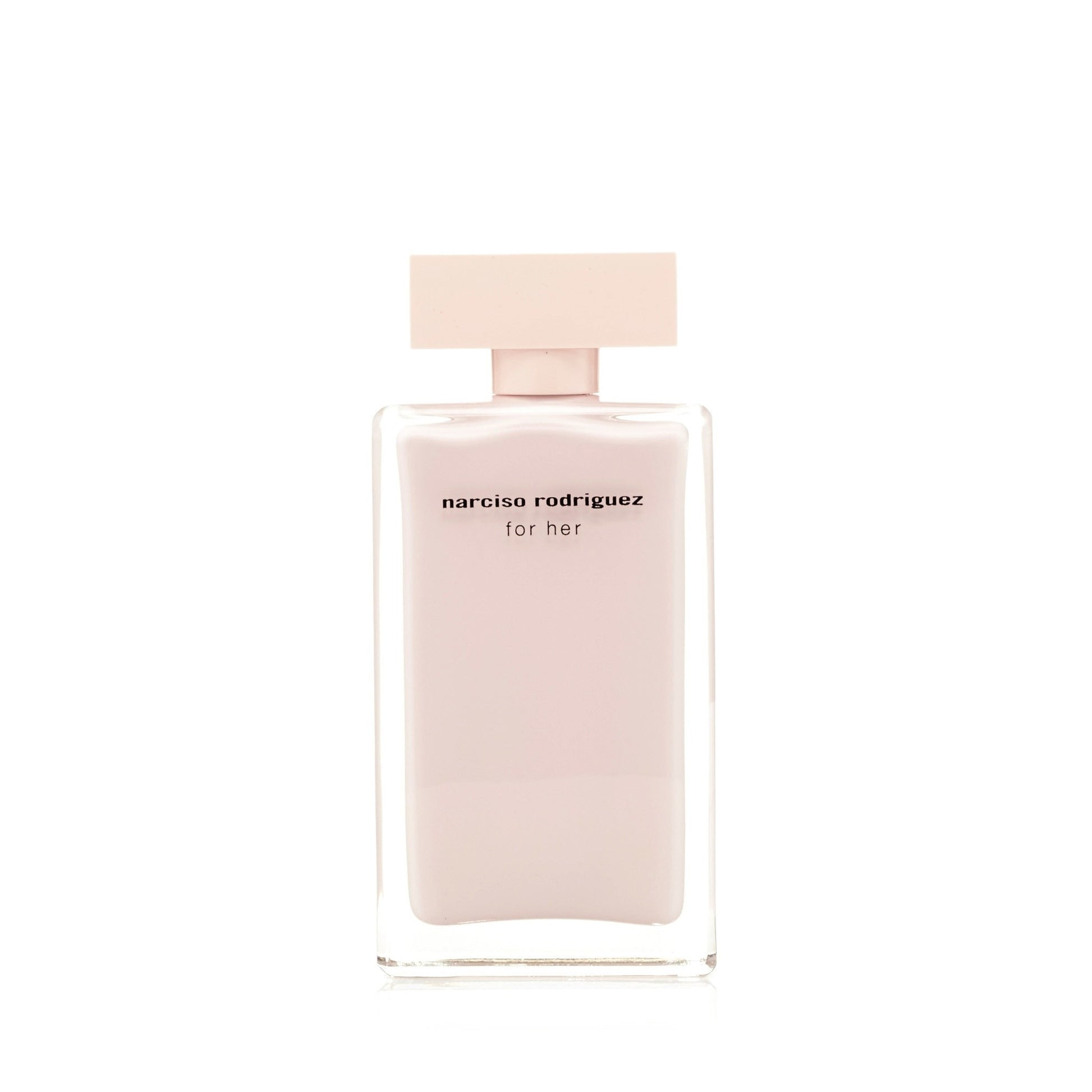 Narciso Rodriguez Narciso Rodriguez Eau de Parfum Womens Spray 3.3 oz.  Click to open in modal