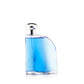 Nautica Blue Eau de Toilette Mens Spray 3.4 oz. 