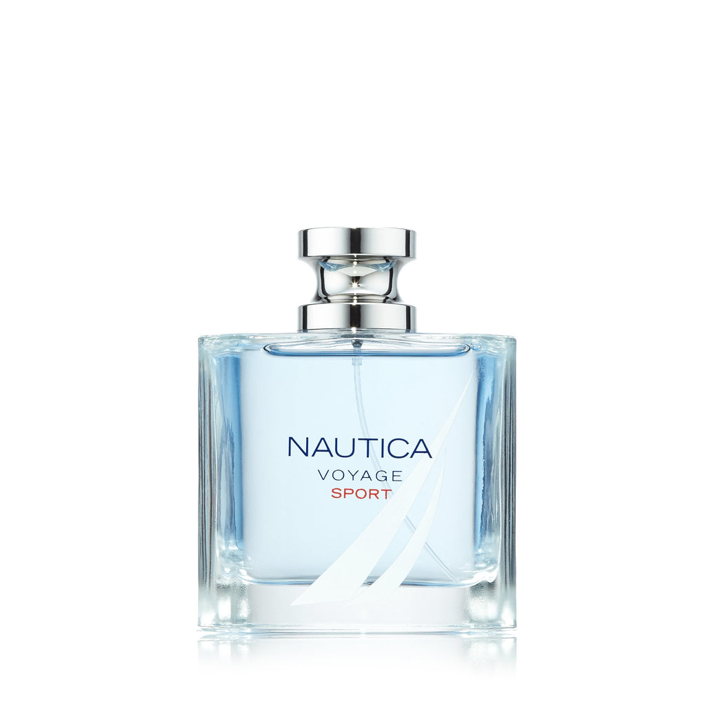 11 Long Lasting Fragrances That Actually Smell Great - Rediff.com