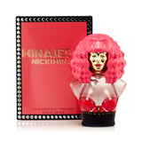 Minajesty Eau de Parfum Spray for Women by Nicki Minaj