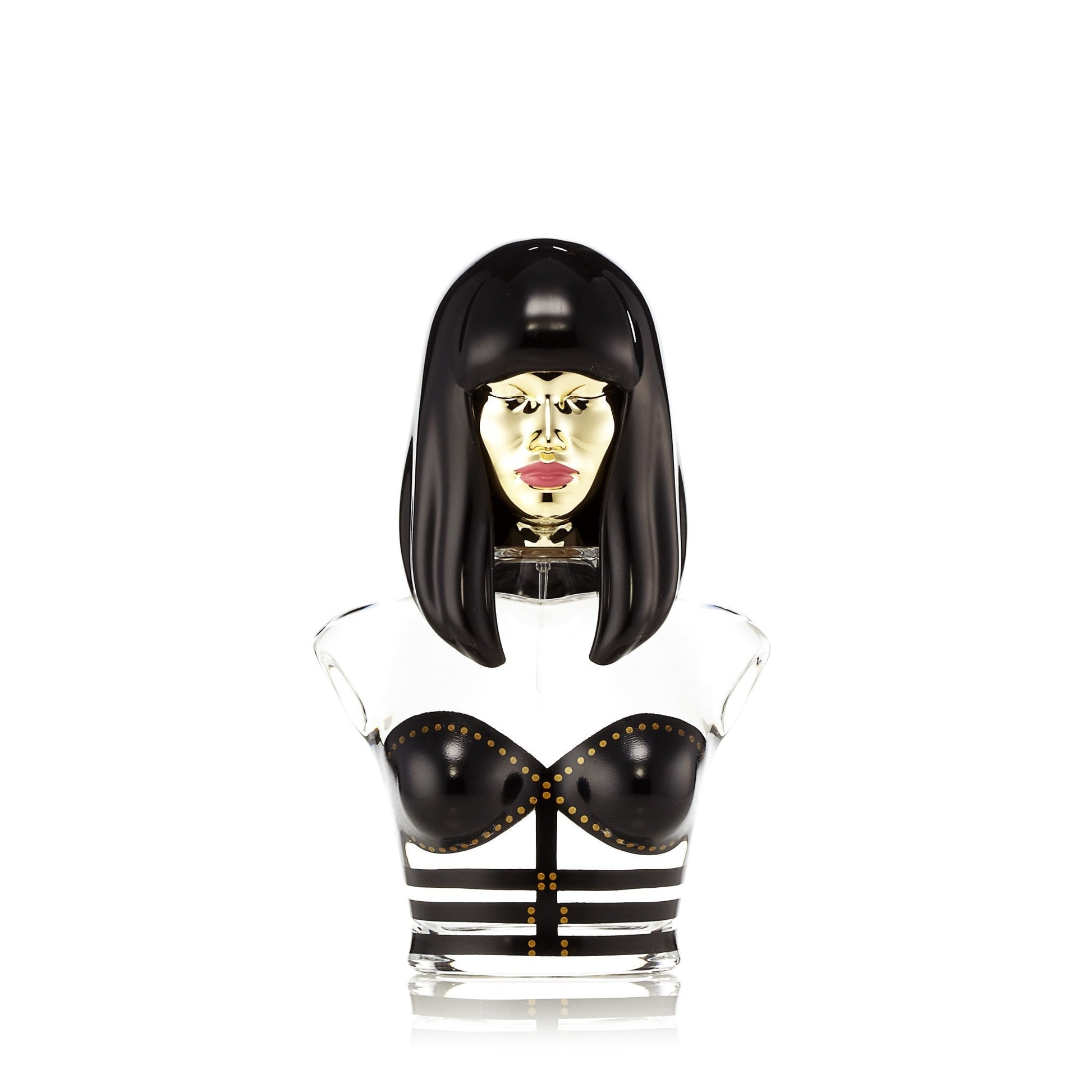 Onika Eau de Parfum Spray for Women by Nicki Minaj 3.4 oz. Click to open in modal