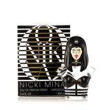 Onika Eau de Parfum Spray for Women by Nicki Minaj 3.4 oz.