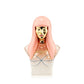 Nicki Minaj Pink Friday Eau de Parfum Womens Spray 3.4 oz. 