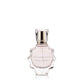 Extraordinary Eau de Parfum for Women by Oscar De La Renta 1.3 oz.