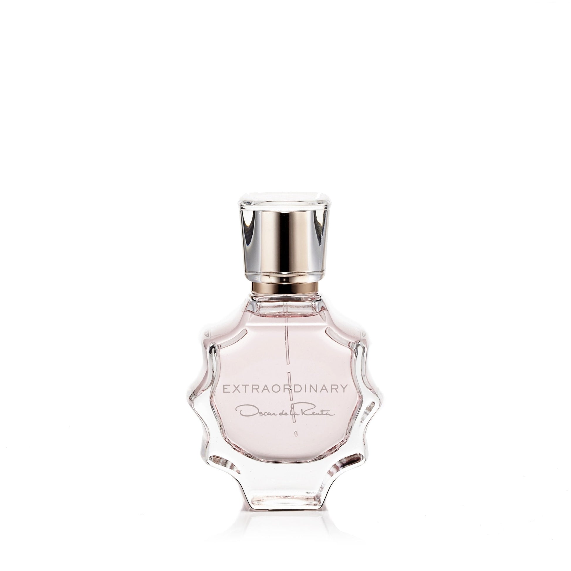 Extraordinary Eau de Parfum for Women by Oscar De La Renta 1.3 oz. Click to open in modal
