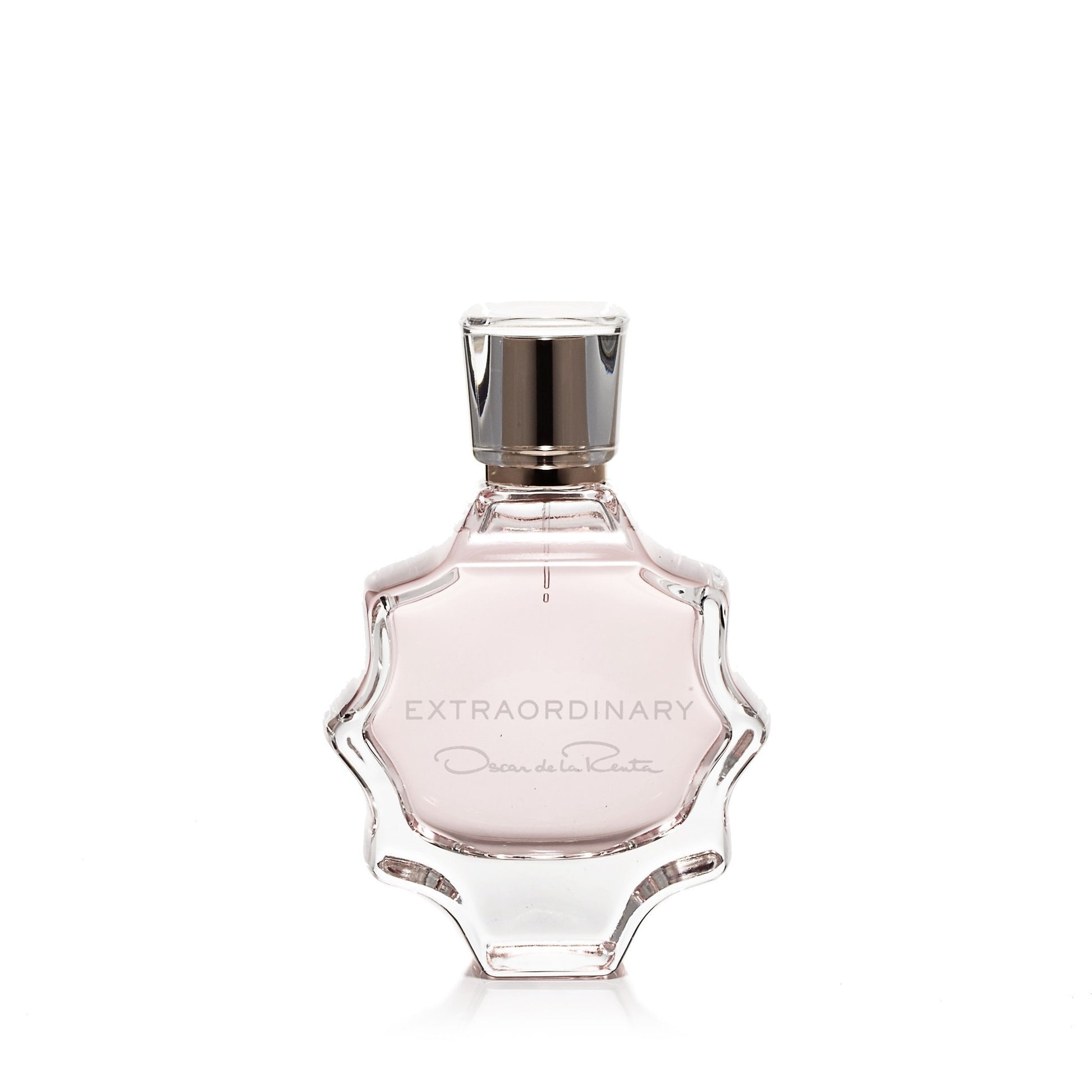 Extraordinary Eau de Parfum for Women by Oscar De La Renta 3.0 oz. Click to open in modal
