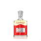 Viking Eau de Parfum Spray for Men by Creed 3.3 oz.