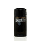 XS Black Eau de Toilette Spray for Men by Paco Rabanne 3.4 oz.