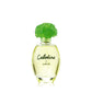 Parfums Gres Cabotine Eau de Toilette Womens Spray 3.4 oz.