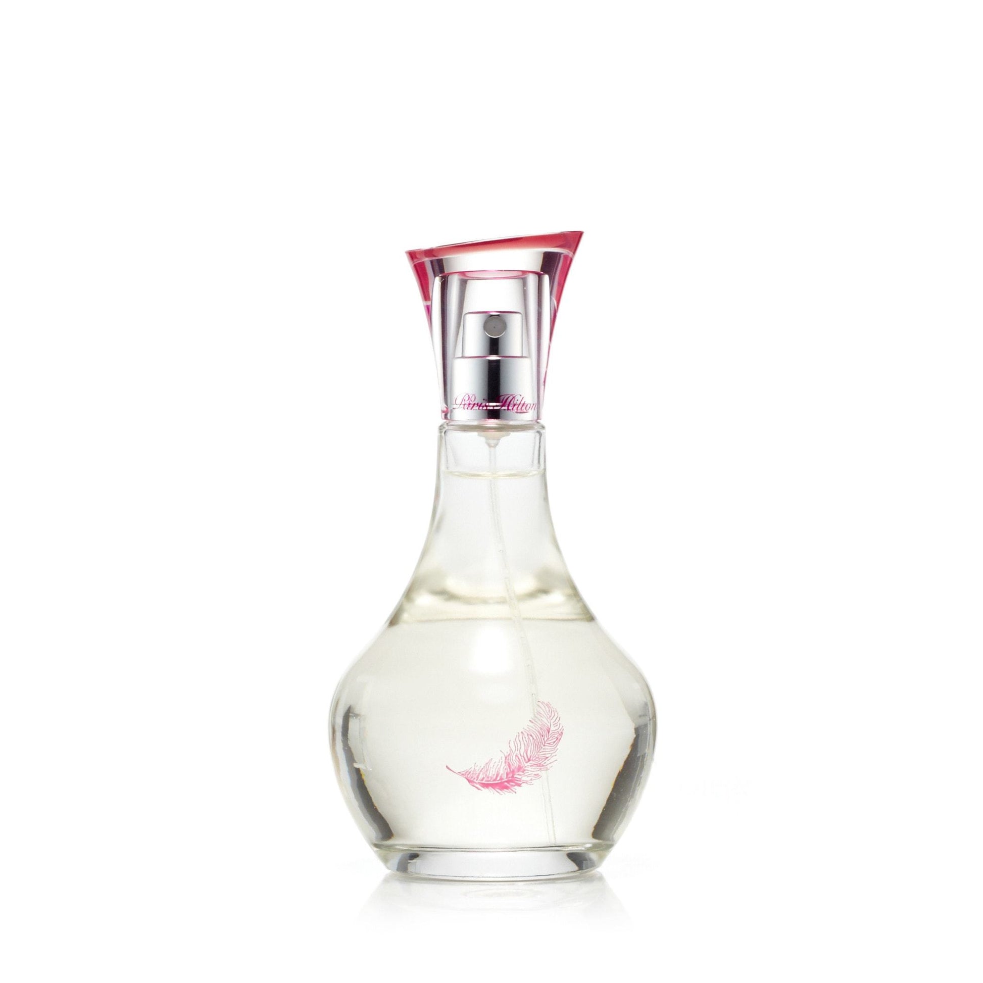 Paris Hilton Can Can Eau de Parfum Womens Spray 3.4 oz. Click to open in modal