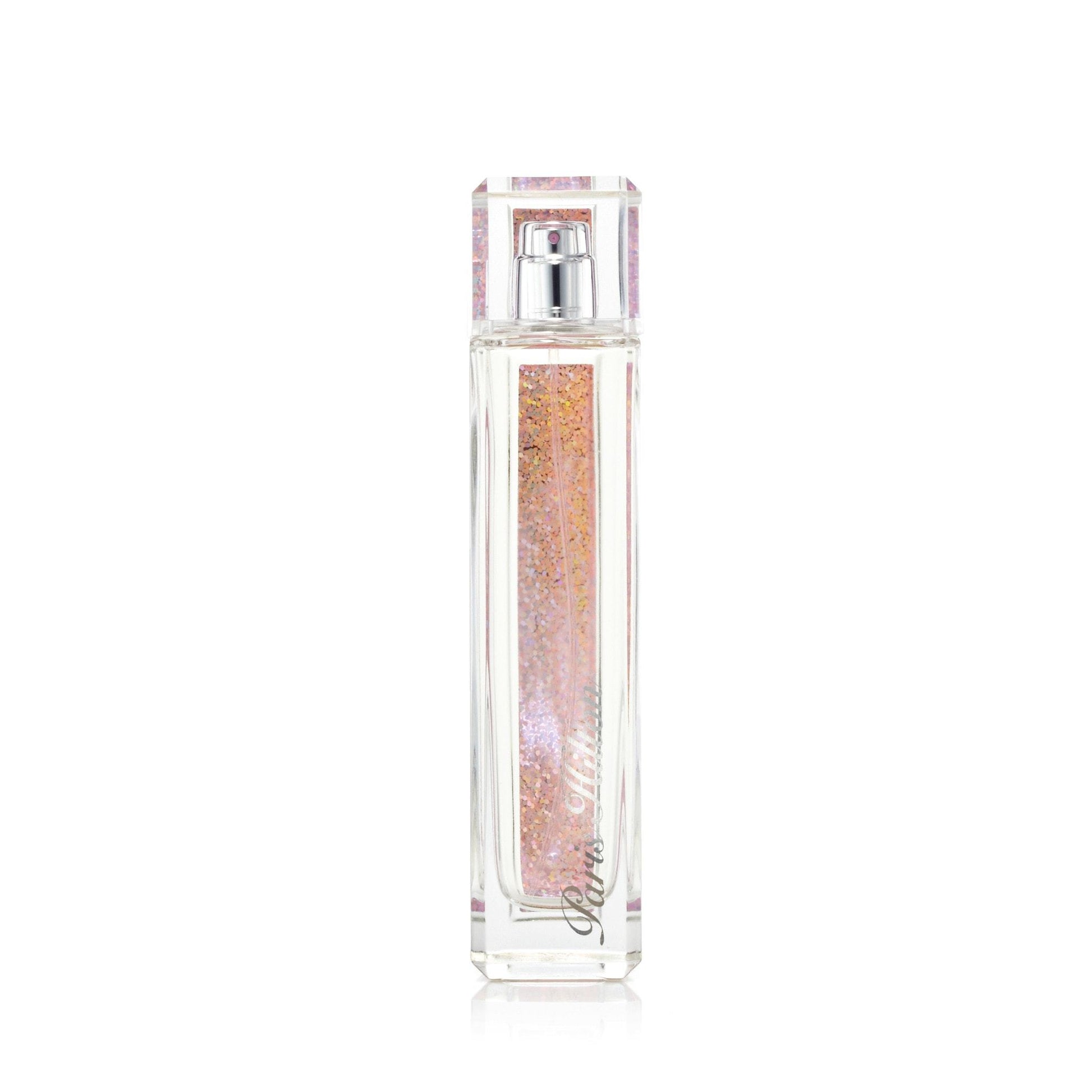 Paris Hilton Heiress Eau de Parfum Womens Spray 3.4 oz. Click to open in modal