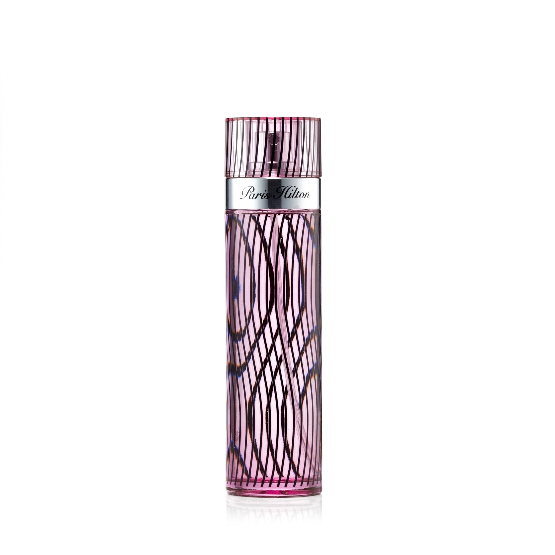Paris Hilton Paris Hilton Eau de Parfum Womens Spray 3.4 oz. Click to open in modal