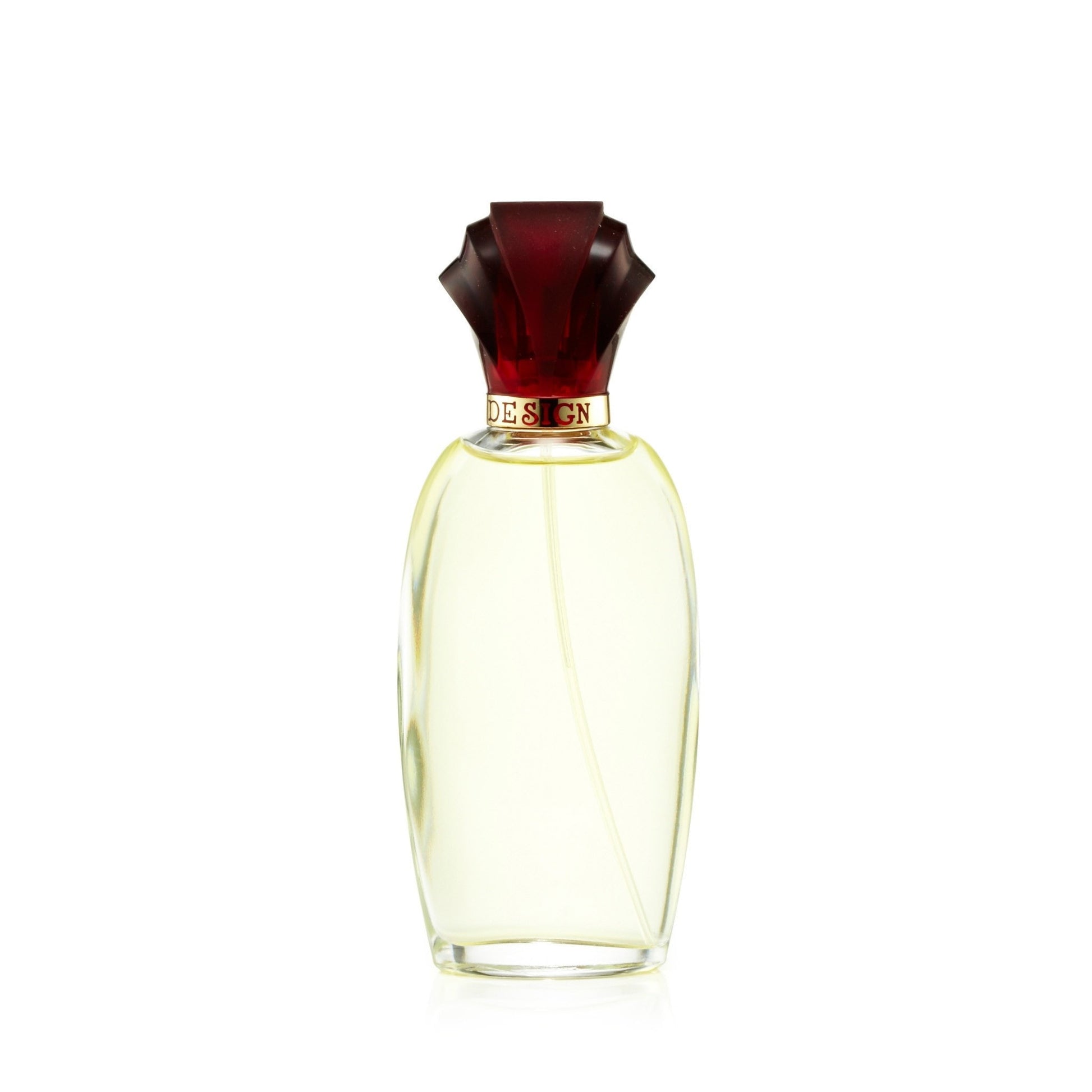 Paul Sebastian Design Eau de Parfum Womens Spray 3.4 oz. Click to open in modal