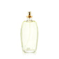 Paul Sebastian Design Eau de Parfum Womens Spray 3.4 oz. Tester