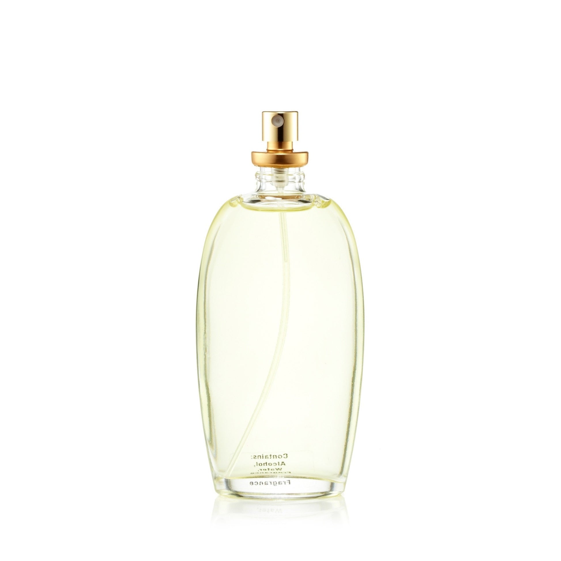Paul Sebastian Design Eau de Parfum Womens Spray 3.4 oz. Tester Click to open in modal