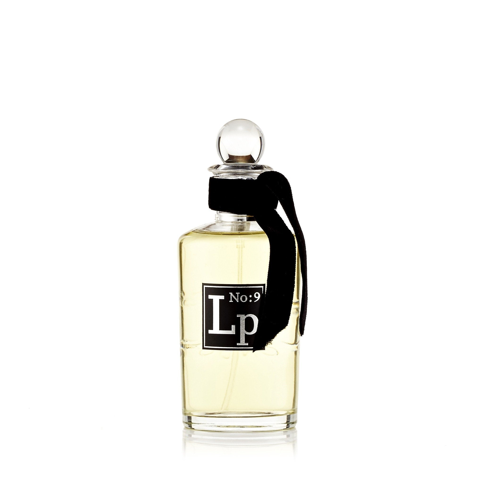 LP No. 9 Eau de Toilette Spray for Men by Penhaligon's – Fragrance