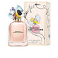 Perfect Eau De Parfum Spray For Women By Marc Jacobs 1.7 oz.