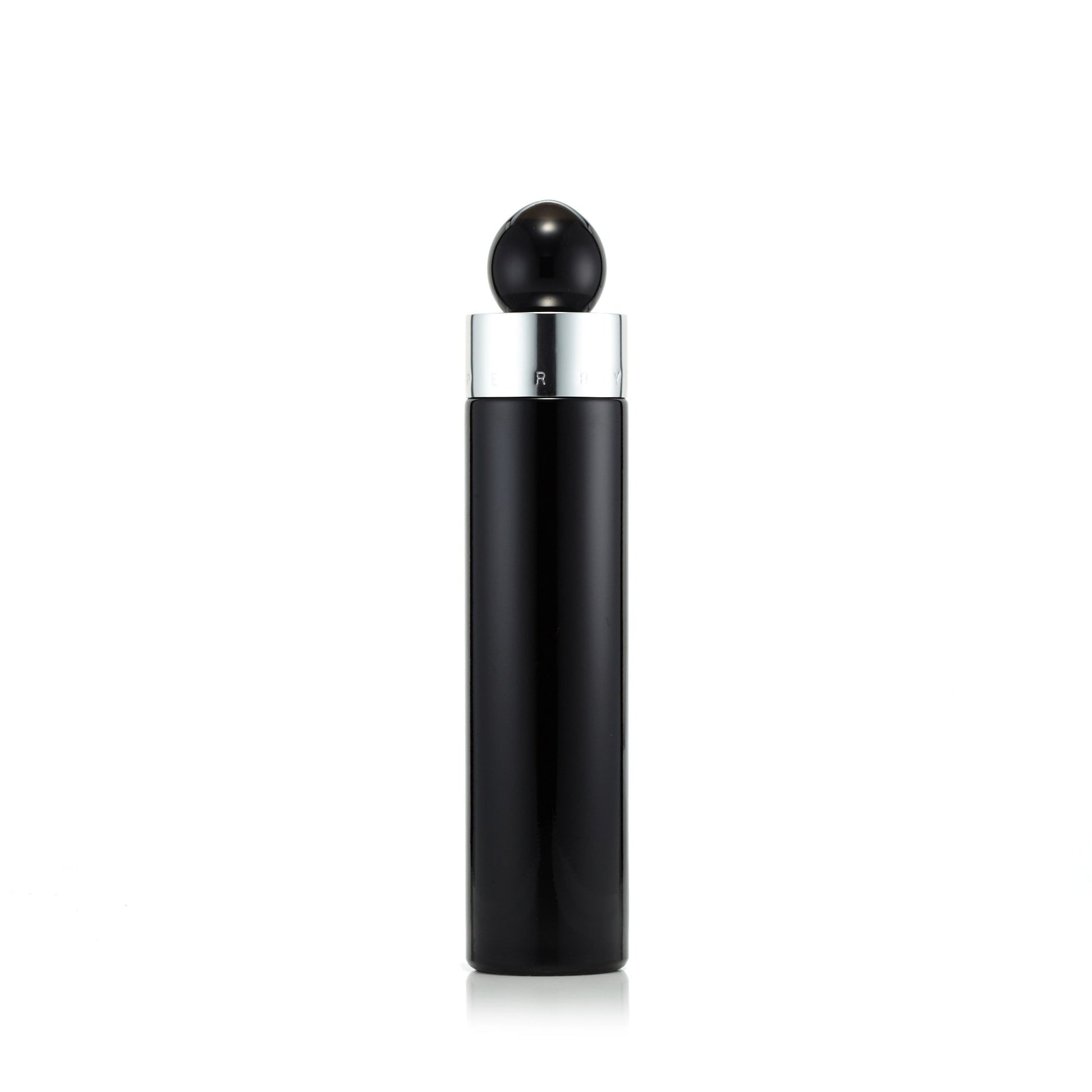 360° Black Eau de Toilette Spray for Men by Perry Ellis 6.8 oz. Click to open in modal