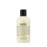 Purity Made Simple One Step Facial Cleanser by Philosophy 8.0 oz.