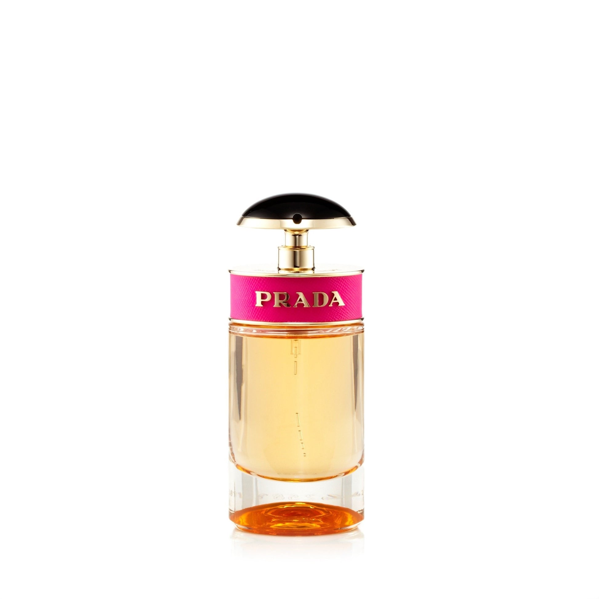 Prada Candy Eau de Parfum Womens Spray 1.7 oz.  Click to open in modal