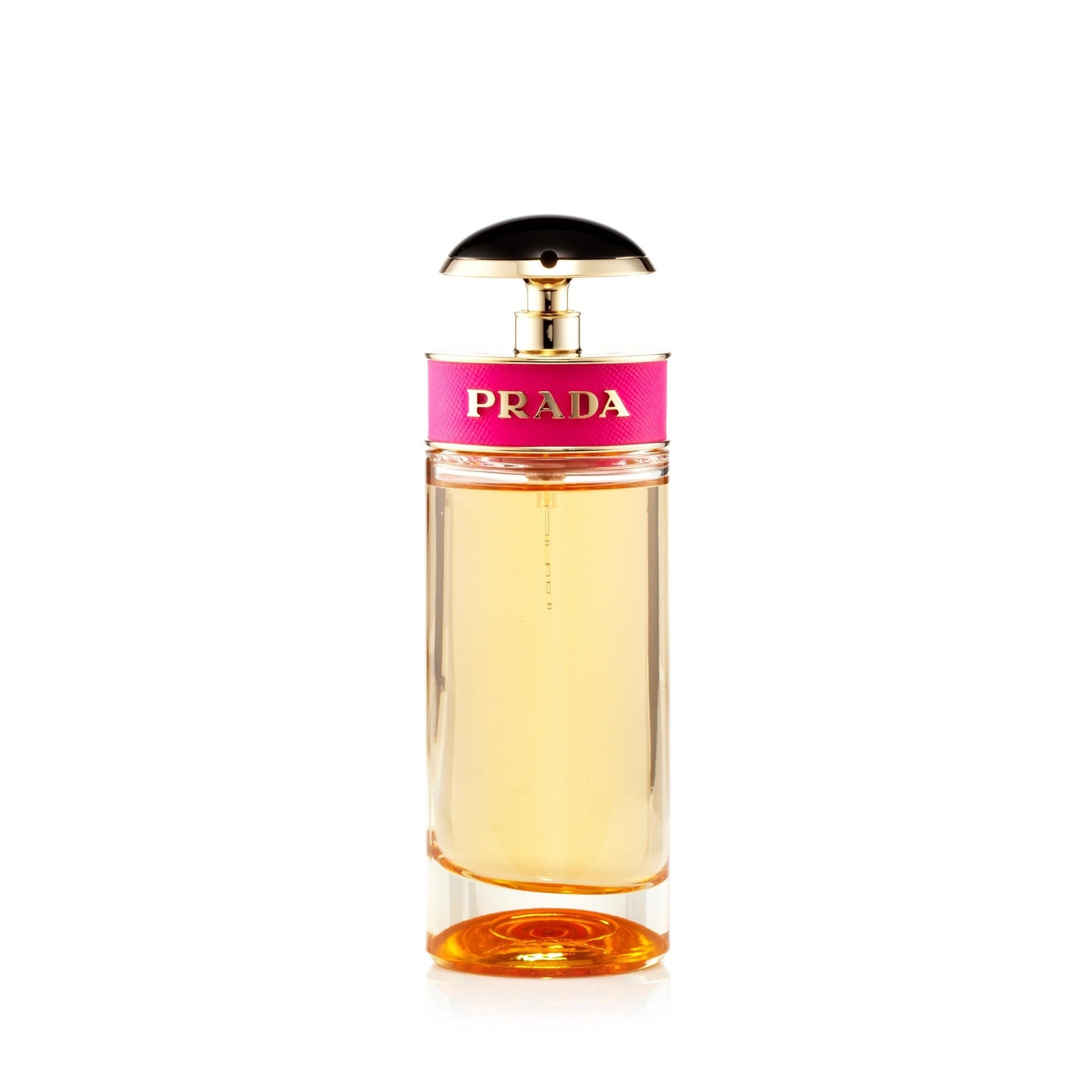 Prada Candy Eau de Parfum Womens Spray 2.7 oz.  Click to open in modal