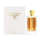 La Femme Eau de Parfum Spray for Women by Prada 1.7 oz.