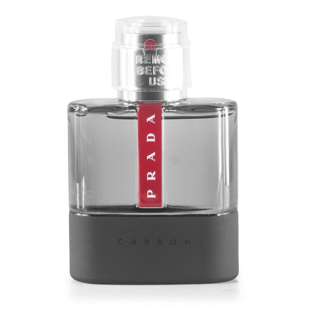 Luna Rossa Carbon Eau De Toilette – Fragrance Market