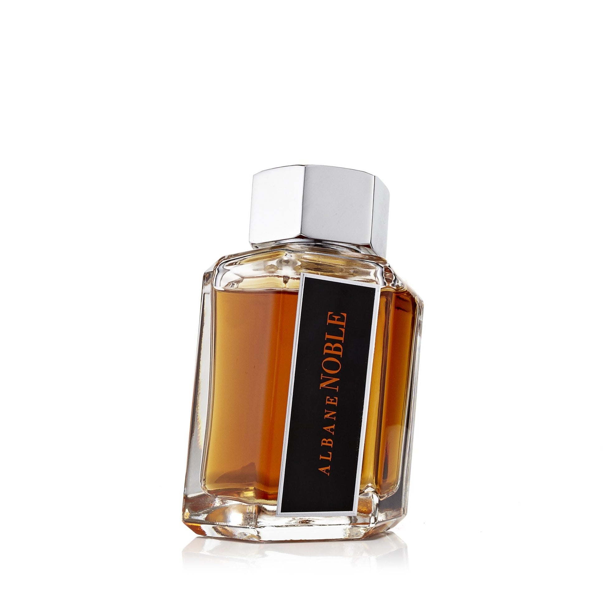 Rue De La Paix Eau de Parfum Spray for Men by Albane Noble 3.3 oz. Click to open in modal
