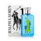 Big Pony 1 Eau de Toilette Spray for Women by Ralph Lauren 3.4 oz. Tester
