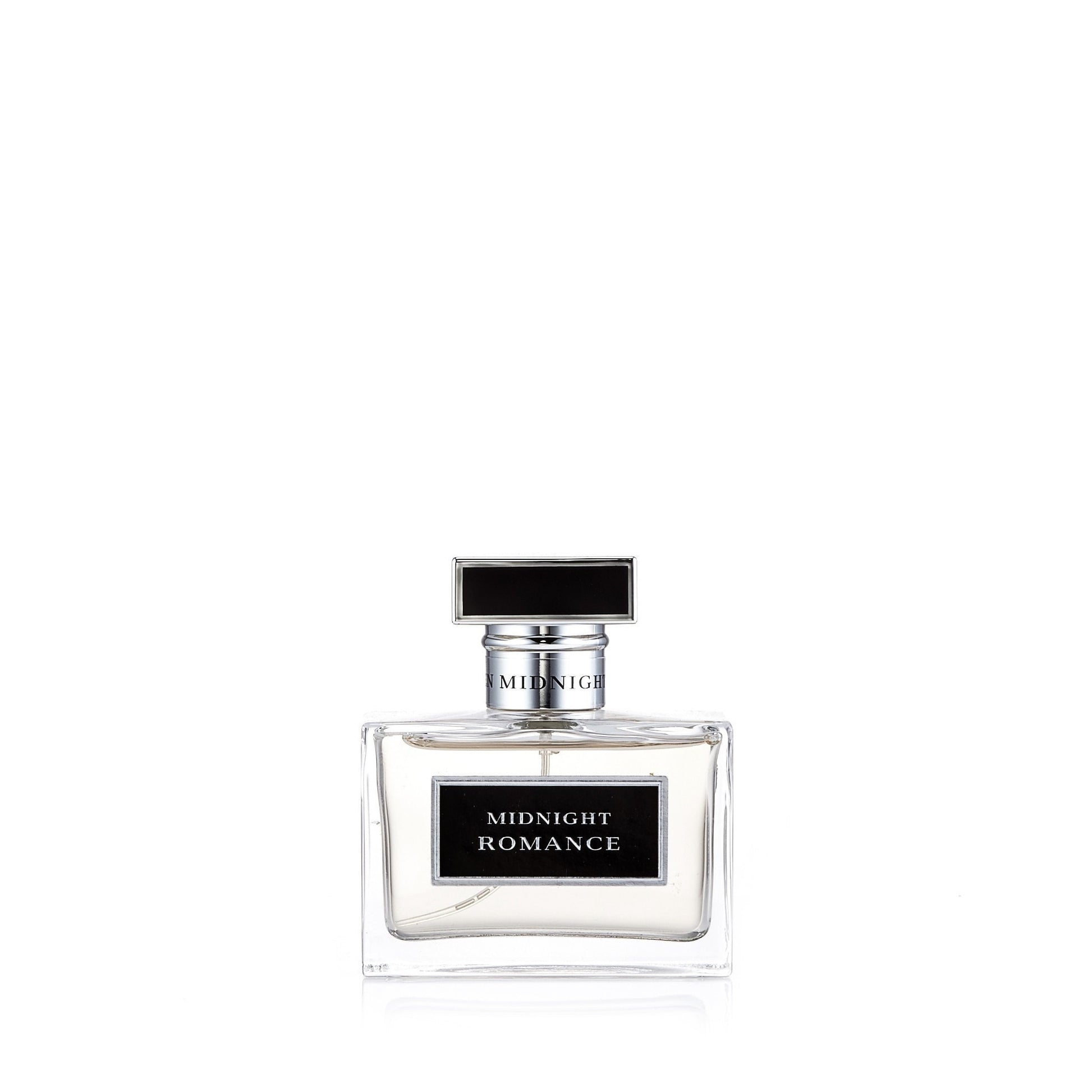 Romance Midnight Eau de Parfum Spray for Women by Ralph Lauren 1.7 oz. Click to open in modal