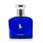 Polo Blue Eau de Parfum Spray for Men by Ralph Lauren 2.5 oz.