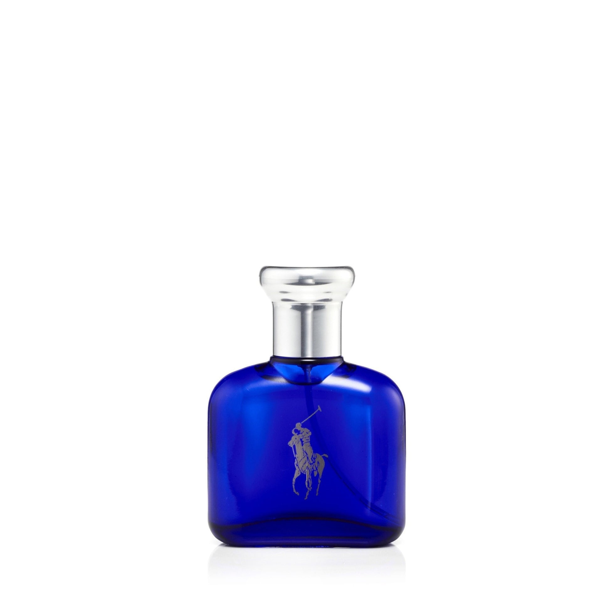 Polo Blue EDT for Men by Ralph Lauren – Fragrance Market