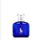 Ralph Lauren Polo Blue Eau de Toilette Mens Spray 2.5 oz. 