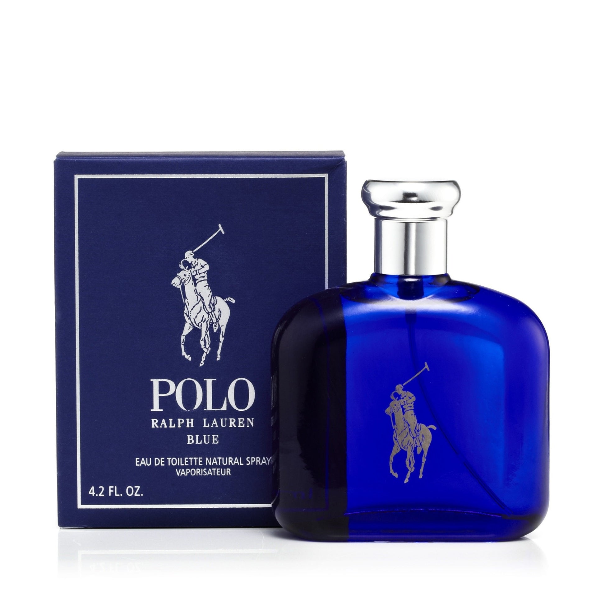 Polo Sport by Ralph Lauren Men's Fragrances for sale