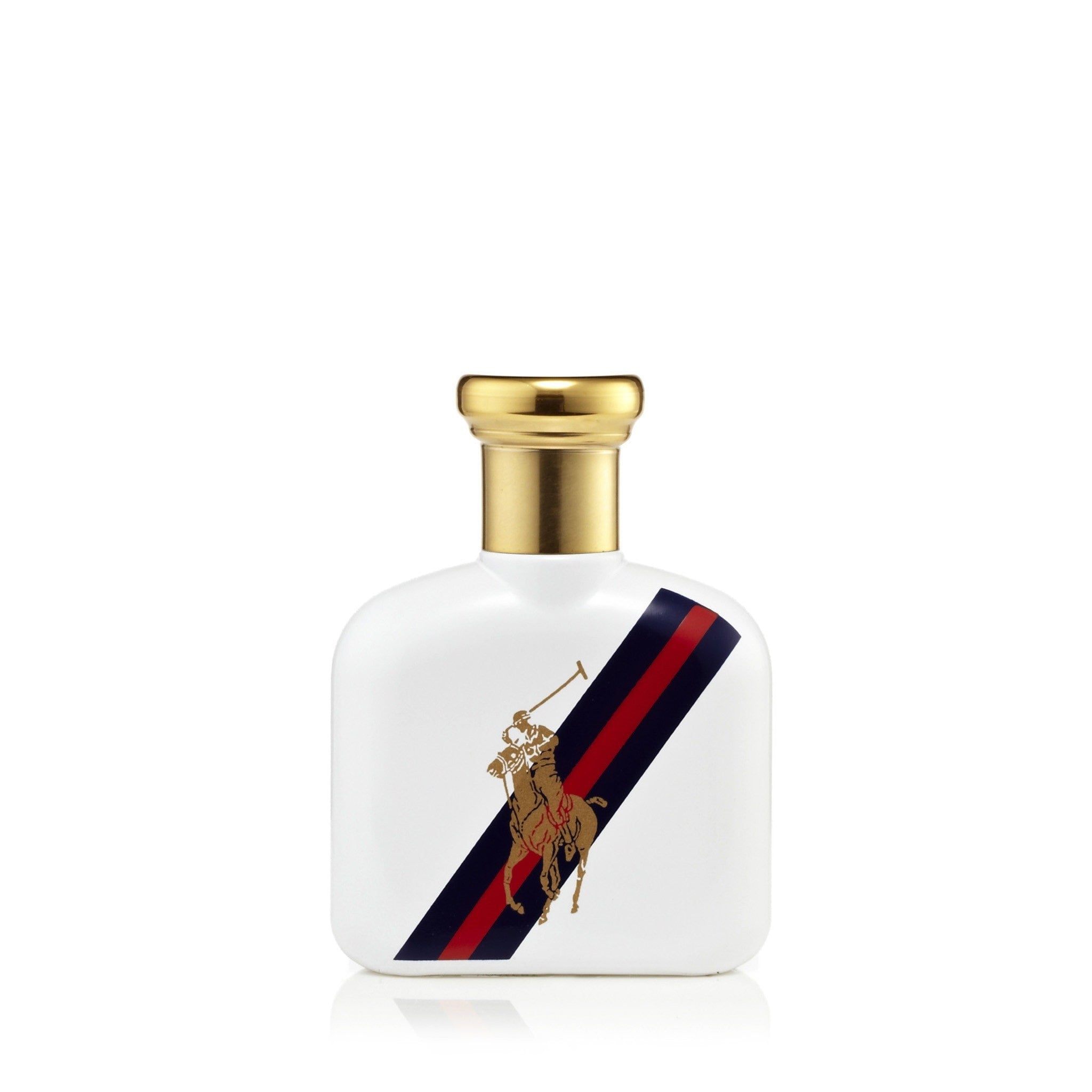 Polo Blue Eau de Parfum Spray for Men by Ralph Lauren – Fragrance Outlet