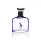 Polo Ultra Blue Eau de Toilette Spray for Men by Ralph Lauren 2.5 oz.