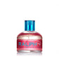 Ralph Love Eau de Toilette Spray for Women by Ralph Lauren 3.4 oz.