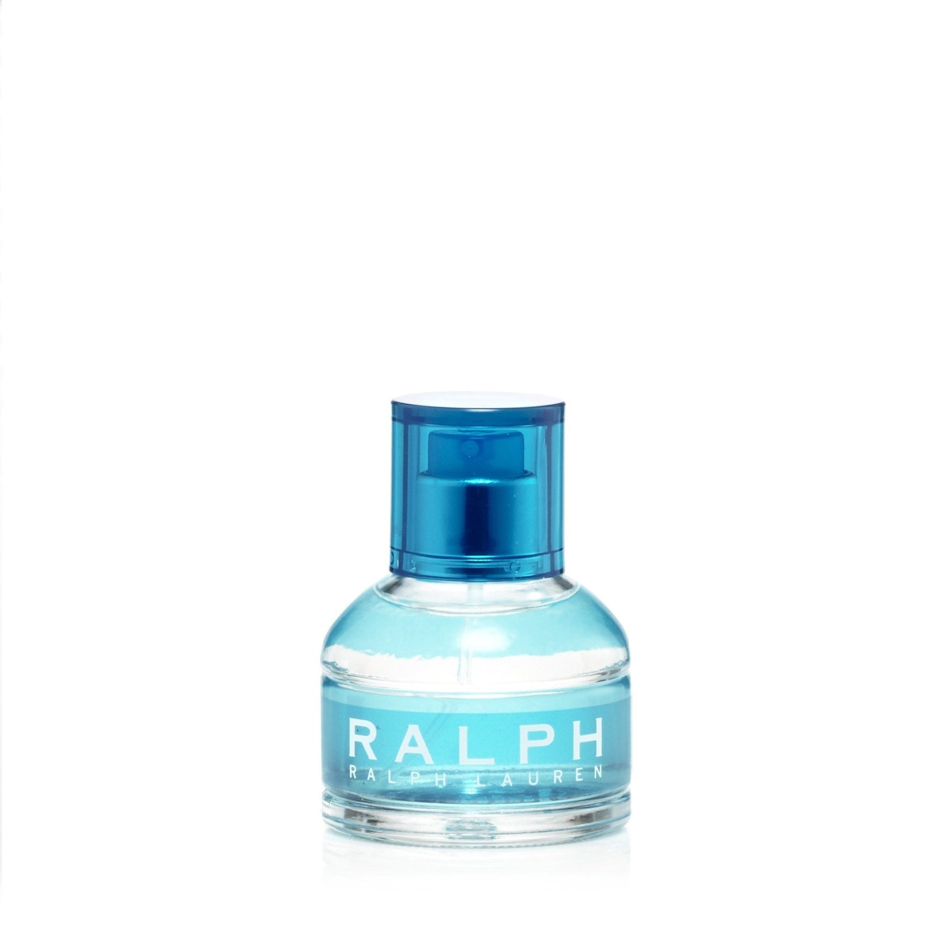 Ralph Lauren Eau de Toilette - 1 fl oz bottle