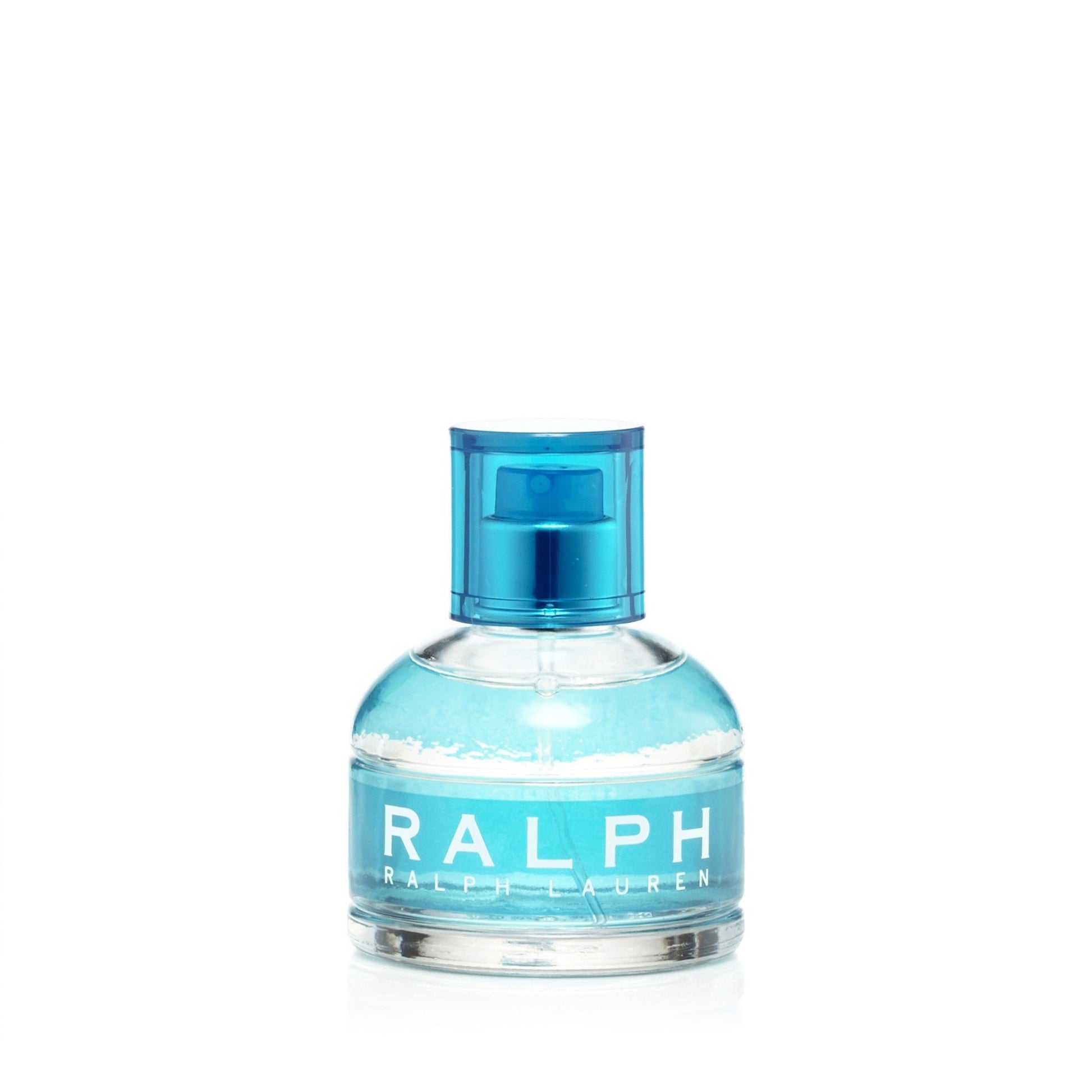 Ralph Eau de Toilette Spray for Women by Ralph Lauren Click to open in modal