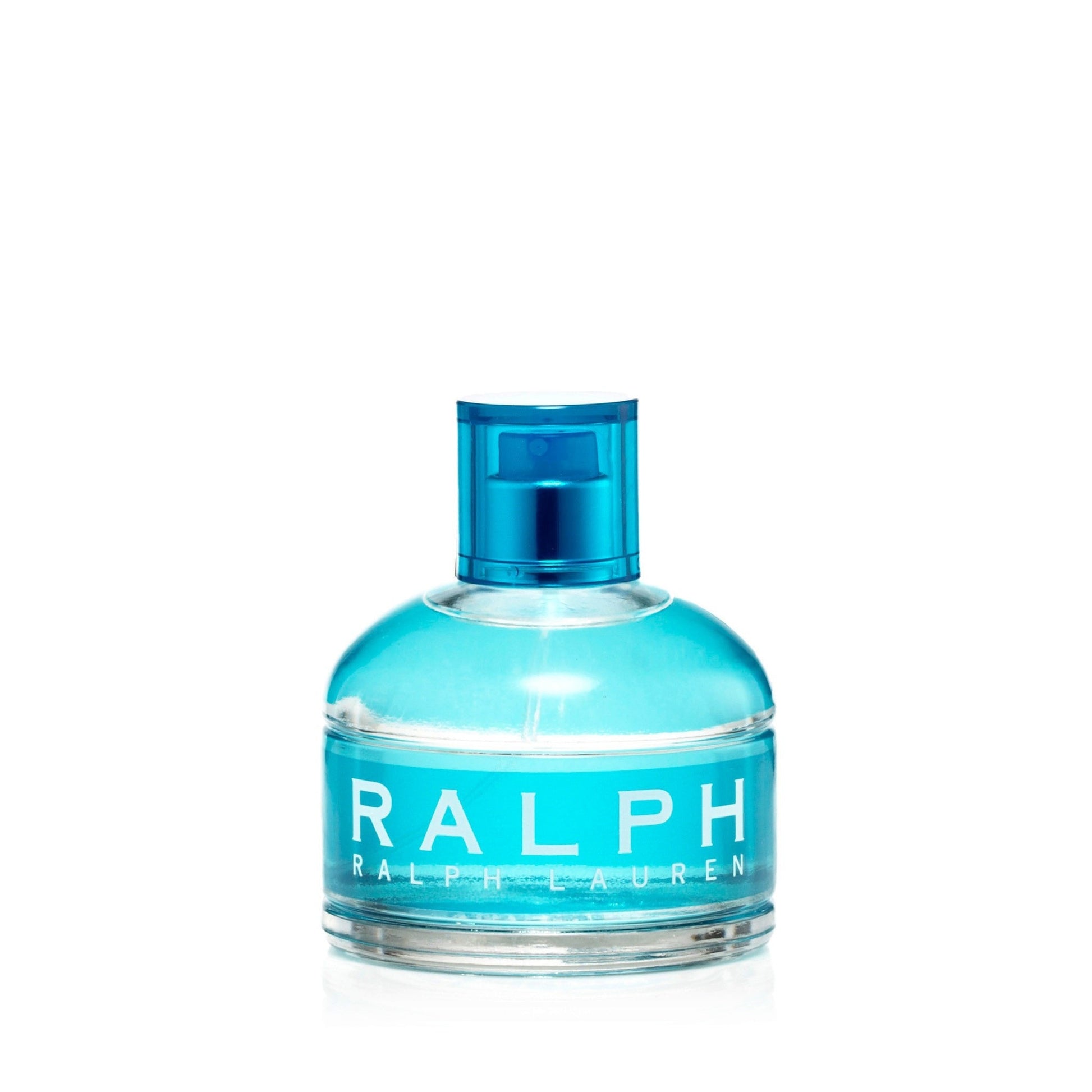 Ralph Lauren Ralph Eau de Toilette Womens Spray 3.4 oz.  Click to open in modal