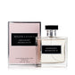 Ralph Lauren Romance Midnight Eau de Parfum Womens Spray 3.4 oz.