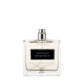Ralph Lauren Romance Midnight Eau de Parfum Womens Spray 3.4 oz. Tester