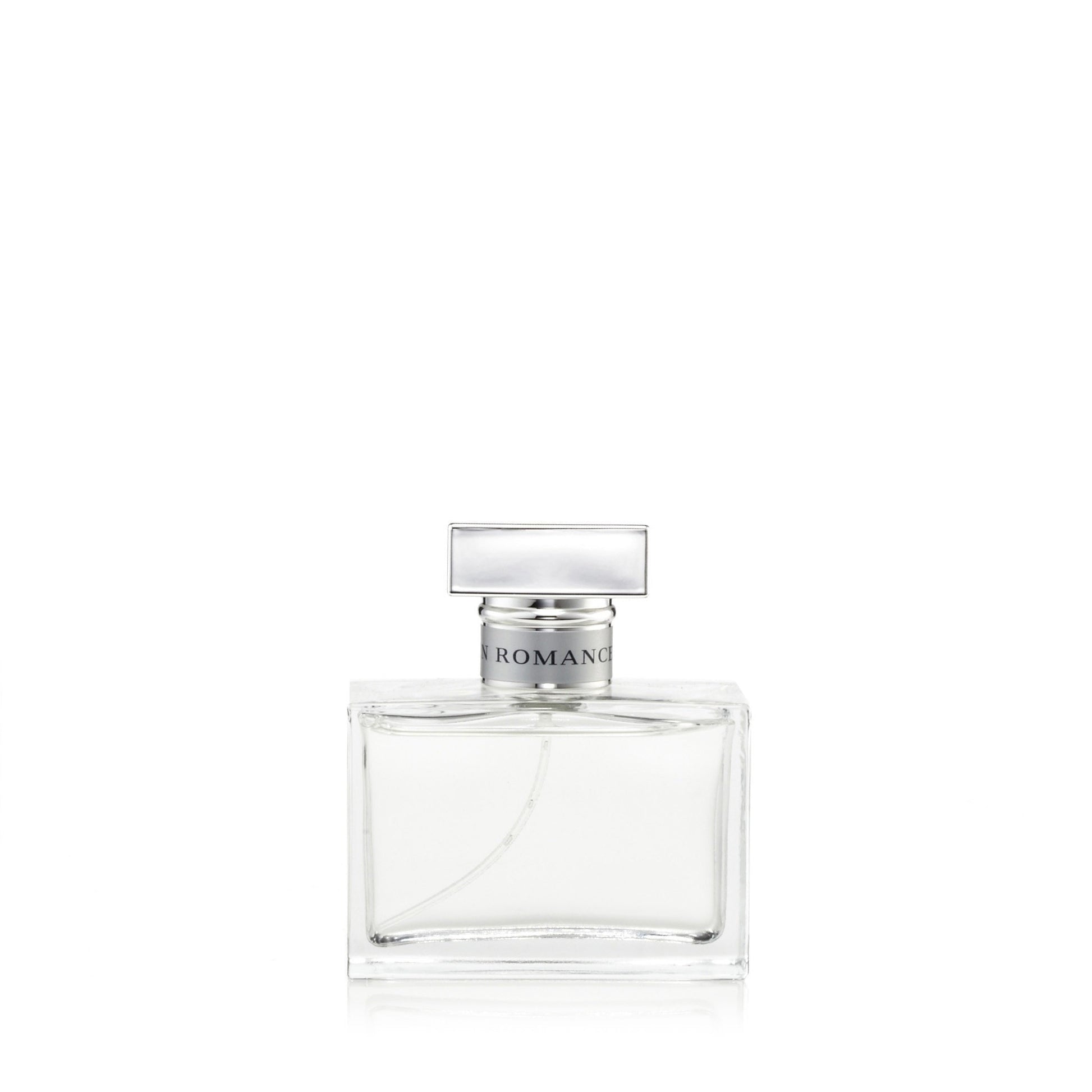 Ralph Lauren Romance Eau de Parfum Womens Spray 1.7 oz. Click to open in modal