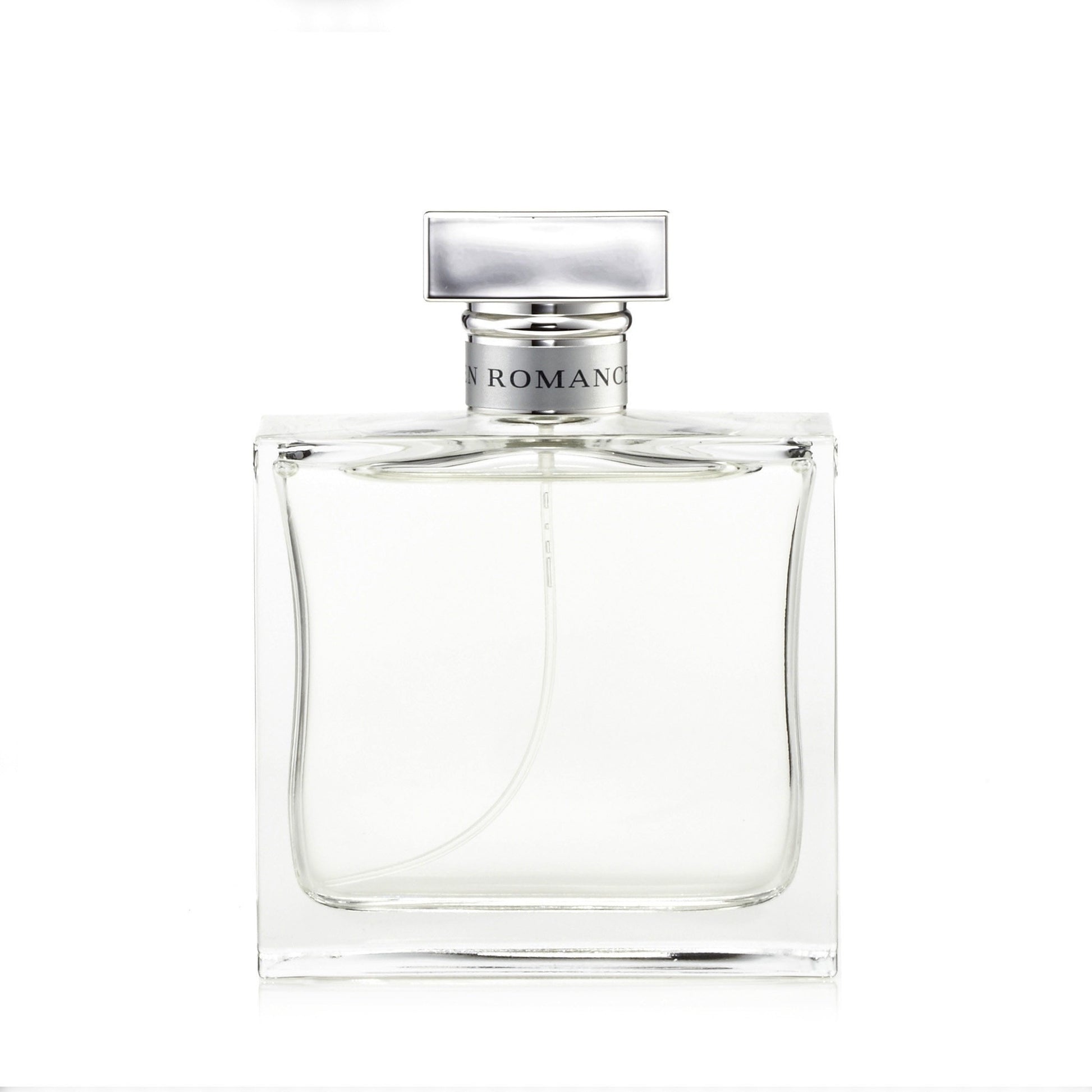 Ralph Lauren Romance Eau de Parfum Womens Spray 3.4 oz. Click to open in modal