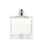Ralph Lauren Romance Eau de Parfum Womens Spray 3.4 oz. Tester